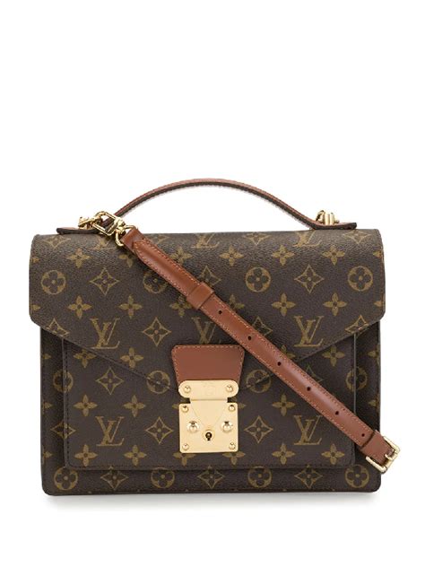 pre owned lv bags canada|louis vuitton canada online shopping.